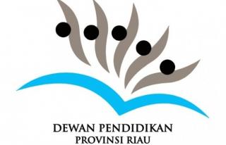 Ini 13 Nama Anggota Dewan Pendidikan Riau Masa Jabatan 2022-2027