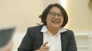 Kabar Baik! Tunjangan Insentif Guru Madrasah Bukan PNS Bisa Dicairkan