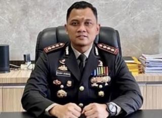 Ditreskrimsus Polda Riau Usut Dugaan Kredit Fiktif Rp1,8 Miliar