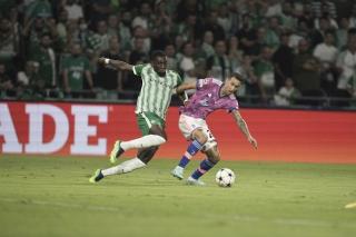 Liga Champions: Juventus Tumbang di Kandang Maccabi Haifa
