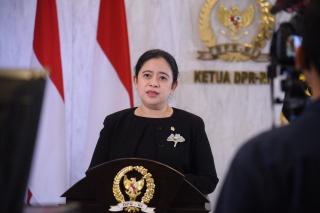 Suporter Olahraga Dilindungi UU, Berhak Dapat Jaminan Keselamatan dan Keamanan