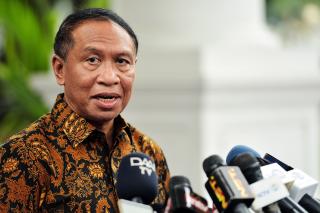 Termasuk Kanjuruhan, Pemerintah Audit Kelayakan Stadion Sepak Bola