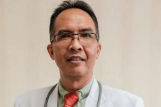 Ini Imbauan IDAI Riau untuk Cegah Gagal Ginjal Akut Pada Anak