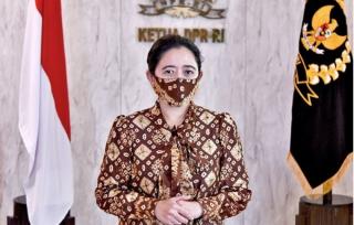 Ketua DPR Minta Pemerintah Gencar Edukasi Soal Gagal Ginjal Akut pada Anak