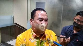 Diskes Sebut Kasus DBD di Pekanbaru Capai 715 Kasus