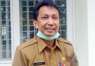 Ini Progres Evaluasi APBD-P 2022 Kabupaten/Kota di Riau