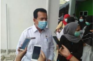 Kadiskes Riau Minta Warga Kompak Cegah Penyebaran DBD