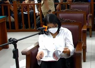 Kuasa Hukum Sampaikan 4 Bukti kalau Putri Candrawathi Alami Kekerasan Seksual