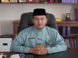 Teringgi di Sumatera, Realisasi Investasi Riau Tembus Rp71,89 Triliun