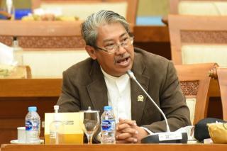 DPR Minta BRIN Segera Teliti Kasus Gagal Ginjal
