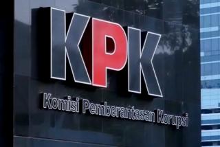 Belum Ditahan, Kakanwil BPN Riau Diperiksa KPK Terkait Suap HGU