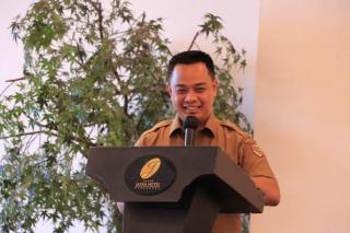 Tahun Depan, Pemko Pekanbaru Anggarkan Dana Tes Urine PNS dan THLÂ 