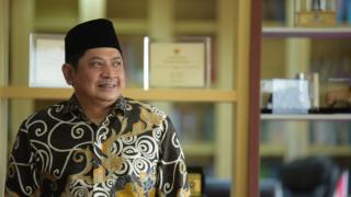Kabar Baik! Pekan Depan Beasiswa 5.000 Doktor Luar Negeri Cair
