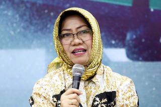 Peneliti BRIN Nilai Puan Maharani Sudah Matang Pohon, Waktunya Jadi Presiden