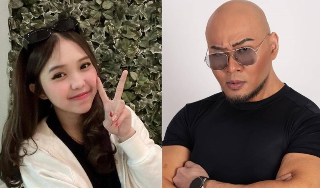 Deddy Corbuzier 