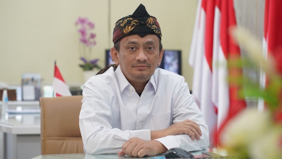 Silakan Cek! Rp747,041 Miliar Dana BOS Tahap II sudah Masuk Rekening Madrasah