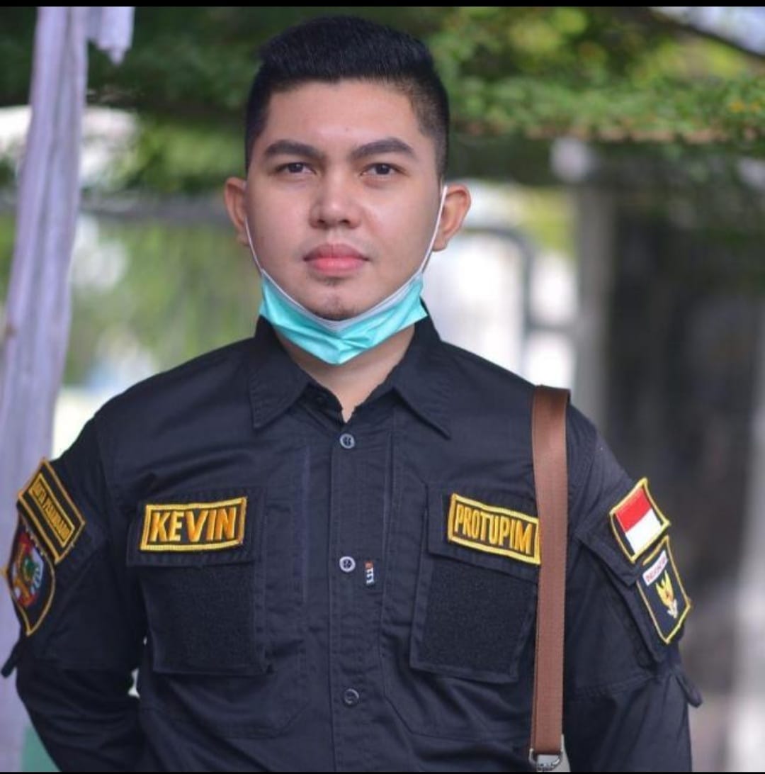Anggaran Pembangunan RLH Tahap Dua dan Tiga Capai Rp3,2 Miliar