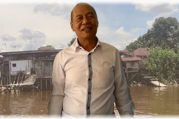 Bea Cukai Pekanbaru Tutup Mata Masuknya Miras Ilegal Menjelang Natal 2022 dan Tahun Baru 2023