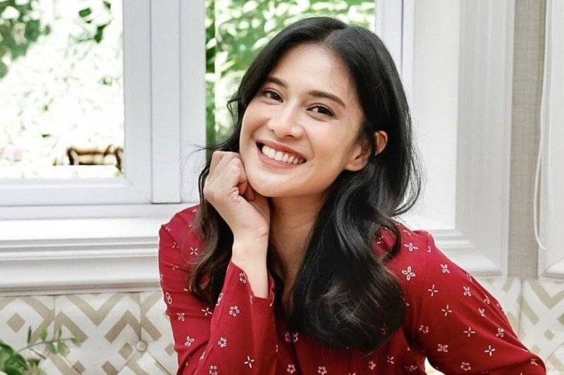 Dian Sastro Nggak Pelit Kasih Nilai Saat Jadi Dosen di UI