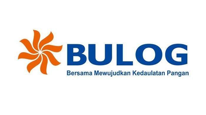 Komisi VI DPR RI Minta Bulog Serius Pastikan Ketersediaan Stok Pangan