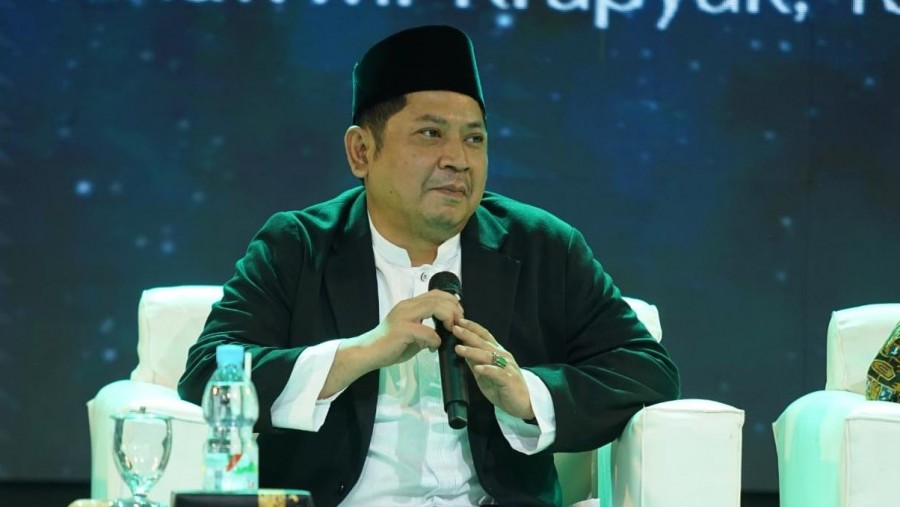 TPG PAI Non-PNS & Kekurangan Tukin Guru dan Pengawas PAI PNS Segera Cair