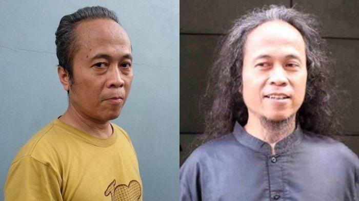 Kabar Duka! Ki Joko Bodo Meninggal Dunia