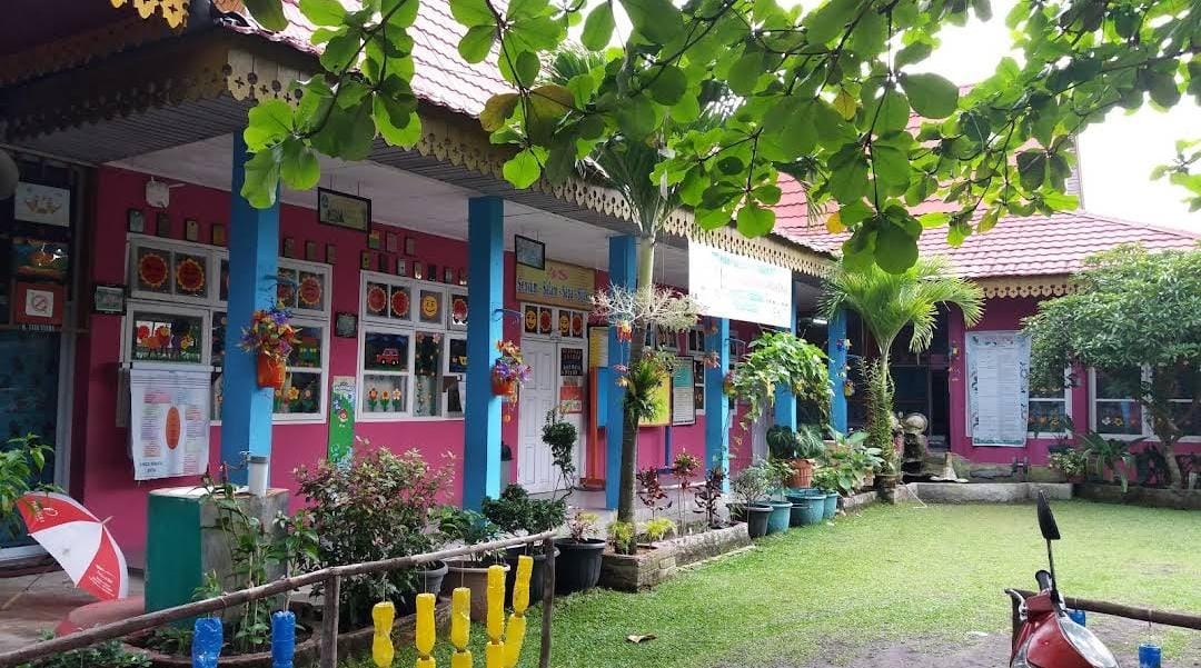 Kepala TK di Pekanbaru Minta Pungutan Uang Kepada Wali Murid untuk Bayar Guru Honor
