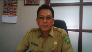 331 Pelamar PPPK Guru Pemprov Riau Ajukan Sanggah, 29 DiterimaÂ