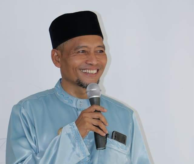 TP2GD Pekanbaru akan Usulkan Kembali Tokoh Marhum Pekan Sebagai Pahlawan Nasional