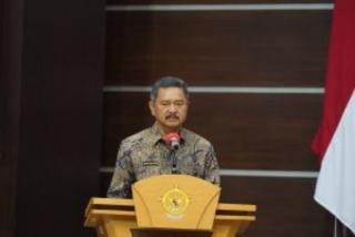BPK RI Apresiasi Komitmen Pemprov Riau Tindaklanjuti Pemeriksaan BPK