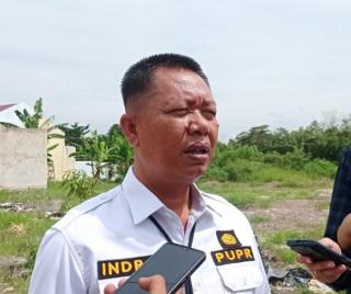 Pemko Imbau Warga Pekanbaru Gunakan Air PDAM Tirta Siak