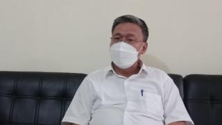 Wow! Cuma Kepala Sekolah, Nurhali Jadi PNS Terkaya di Indonesia, Hartanya Rp 800 Miliar Lebih
