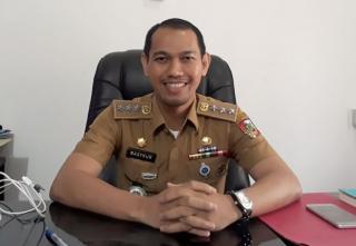 Perwako Santunan Kematian Bagi Warga Miskin di Pekanbaru Segera Disahkan