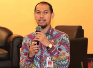 Kabar Baik! Pelaku UMKM di Kota Pekanbaru akan Terima Bantuan Subsidi Suku Bunga Pinjaman