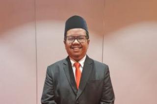 Ramai Baliho Balon Capres, Bawaslu Riau Minta Menahan Diri