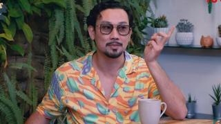 Berseteru dengan Denise Chariesta, Ini Kata Denny SumargoÂ 