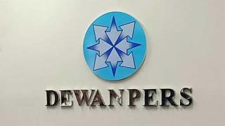 Dewan Pers-Polri Teken Kerja Sama Perlindungan Kemerdekaan Pers