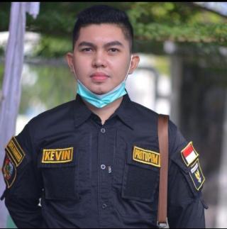 Anggaran Pembangunan RLH Tahap Dua dan Tiga Capai Rp3,2 Miliar