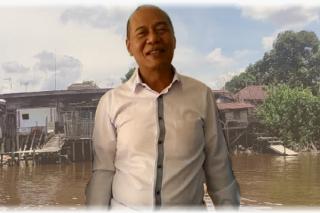 Bea Cukai Pekanbaru Tutup Mata Masuknya Miras Ilegal    Menjelang Natal 2022 dan Tahun Baru 2023