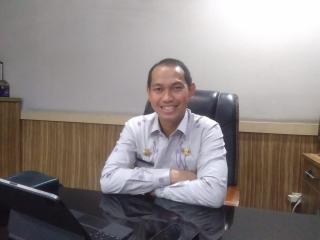 Pemko akan Susun Perencanaan dan Penganggaran Penanganan Anak tidak Sekolah