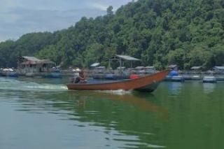 Pemprov Riau Anggarkan Rp2,1 Miliar untuk BPJS Pekerja Rentan