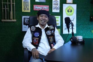 Budi Dalton Bikin Gaduh Usai Sebut 