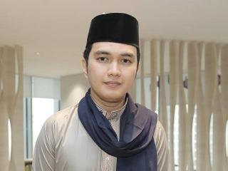 Gegara Sebut UAS Tidak Ada Ilmu, Aldi Taher Gercep Revisi Komentar