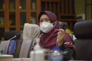 Badai PHK Startup Berlanjut, Kurniasih: Jika Tak Diantisipasi Bisa Jadi Gelombang Besar