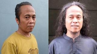Kabar Duka! Ki Joko Bodo Meninggal Dunia