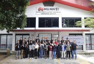 Film DokumenterÂ Connecting the IslandsÂ Diluncurkan dalam Ajang CSD Forum