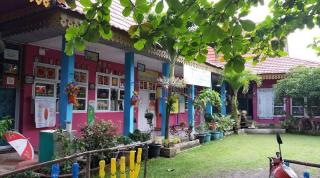 Kepala TK di Pekanbaru Minta Pungutan Uang Kepada Wali Murid untuk Bayar Guru Honor