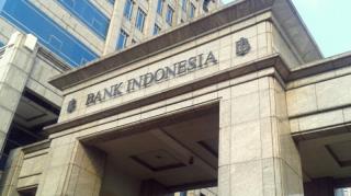 Komisi XI Setujui Anggaran Tahunan Bank Indonesia 2023