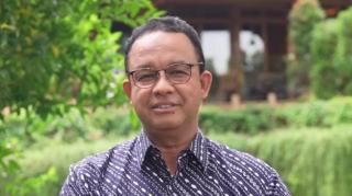 3-4 Desember 2022, Anies Baswedan Lanjutkan Safari Politik di Pekanbaru