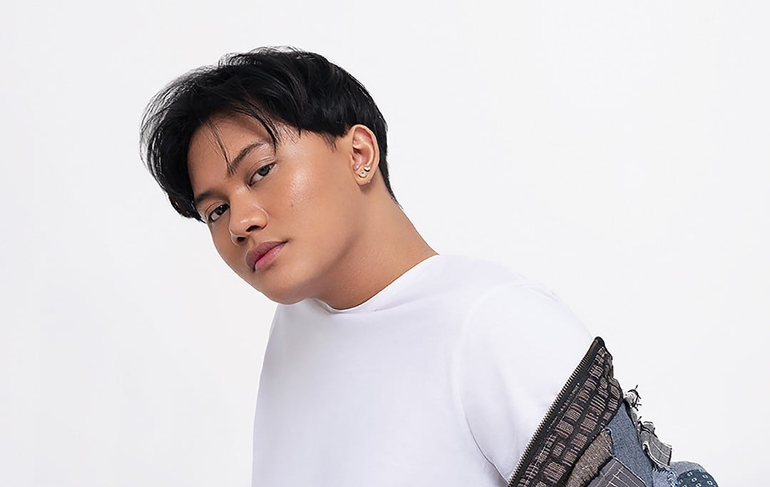 Rizky Febian Ungkap Hubungan Gelap Teddy Pardiyana dengan Lina Juabedah